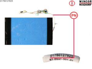 01750127829-1 - 01750127829-1