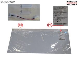 01750130299-1 - 01750130299-1