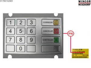 01750132069-1 - 01750132069-1