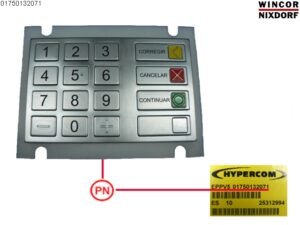 01750132071-1 - 01750132071-1
