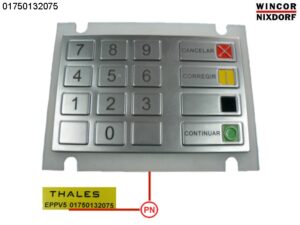 01750132075-1 - 01750132075-1