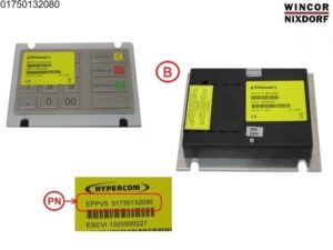 01750132080-1 - 01750132080-1
