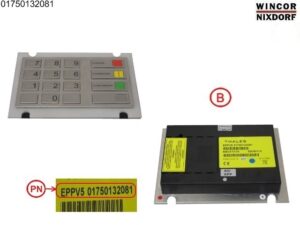 01750132081-1 - 01750132081-1