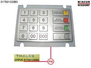 01750132083-1 - 01750132083-1
