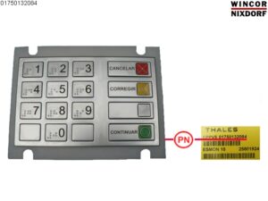 01750132084-1 - 01750132084-1