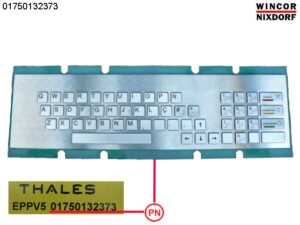 01750132373-1 - 01750132373-1