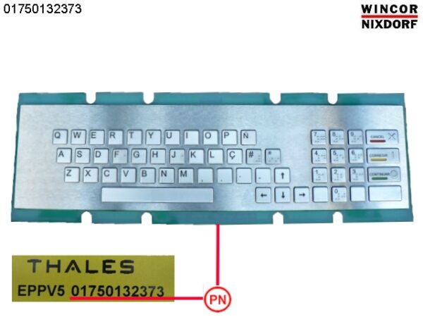 01750132373-1 - 01750132373-1