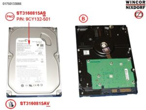 01750133066-1 - 01750133066-1