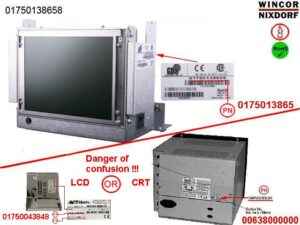 01750138658-1 - 01750138658-1