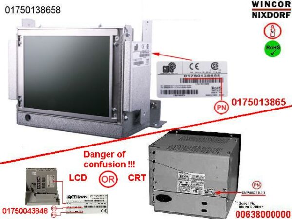 01750138658-1 - 01750138658-1