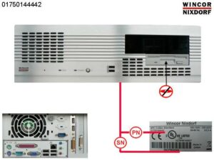 01750144442-1 - 01750144442-1