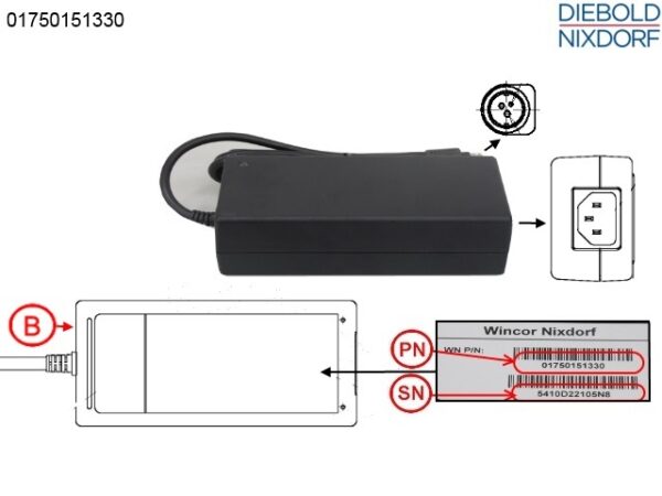 01750151330-1 - 01750151330-1