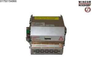 01750154866-1 - 01750154866-1