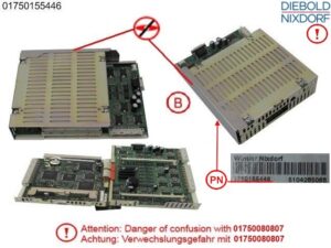 01750155446-1 - 01750155446-1