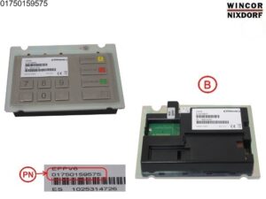 01750159575-1 - 01750159575-1