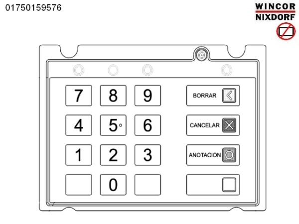 01750159576-1 - 01750159576-1