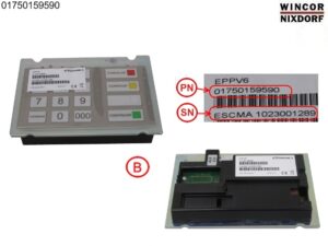 01750159590-1 - 01750159590-1