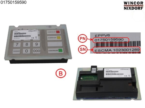 01750159590-1 - 01750159590-1