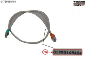 01750165404-1 - 01750165404-1