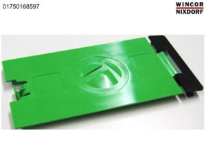 01750168597-1 - 01750168597-1