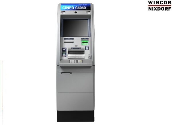 01750169800-1 - 01750169800-1