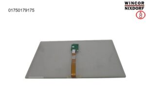 01750179175-1 - 01750179175-1