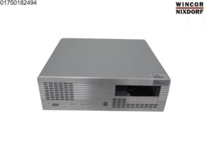 01750182347-1 - 01750182347-1