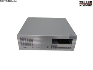 01750182494-1 - 01750182494-1