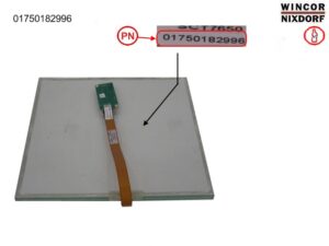 01750182996-1 - 01750182996-1