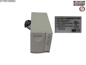 01750183553-1 - 01750183553-1