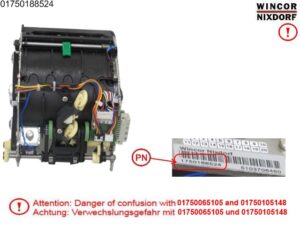 01750188524-1 - 01750188524-1
