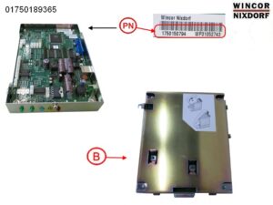 01750189365-1 - 01750189365-1