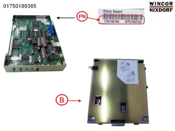 01750189365-1 - 01750189365-1