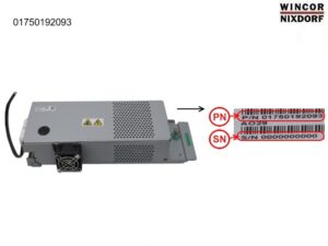 01750192093-1 - 01750192093-1