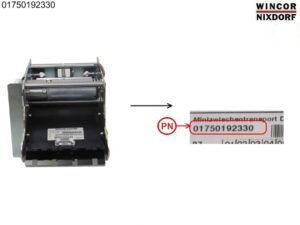 01750192330-1 - 01750192330-1