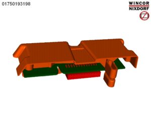 01750193198-1 - 01750193198-1