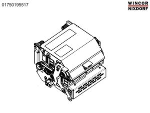 01750195517-1 - 01750195517-1