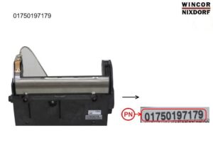 01750197179-1 - 01750197179-1