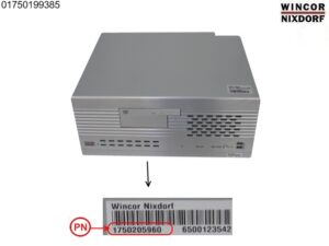 01750199385-1 - 01750199385-1