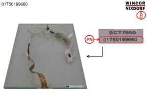 01750199660-1 - 01750199660-1