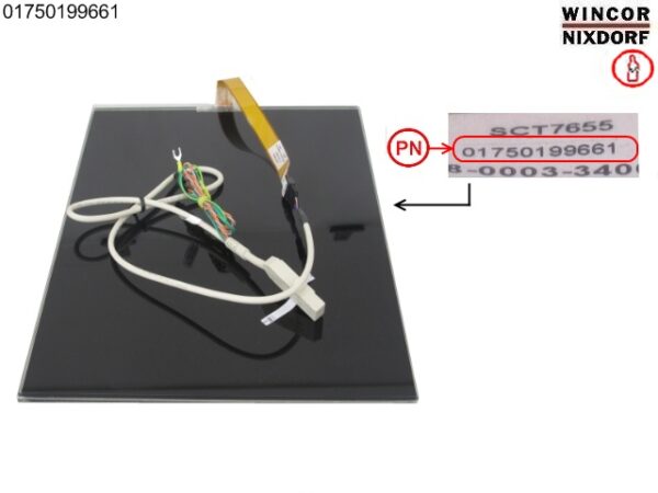 01750199661-1 - 01750199661-1