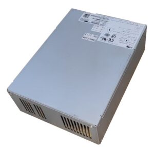 01750203483-001