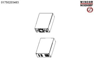 01750203483-1 - 01750203483-1