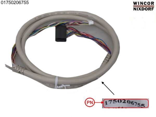 01750206755-1 - 01750206755-1