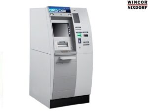01750214701-1 - 01750214701-1