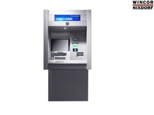 01750221285-1 - 01750221285-1