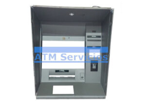 01750227316-1 - 01750227316-1