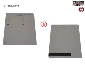 01750228849-1 - 01750228849-1