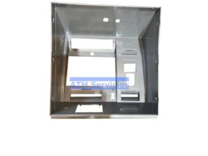01750231351-1 - 01750231351-1