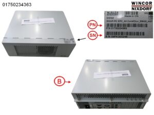 01750234363-1 - 01750234363-1